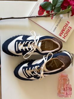 Pane tennis, Roger Vivier, Christine women shoes. Great price