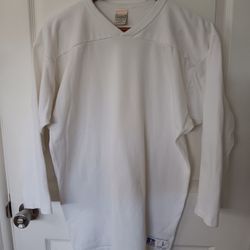 Vintage ll Bean By Russell Athletic Sweatshirt