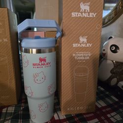 Hermoso Vaso $25