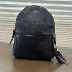 Kate Spade Backpack