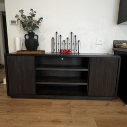Buffet Sideboard 