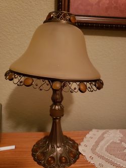 Tealight Candle Holder