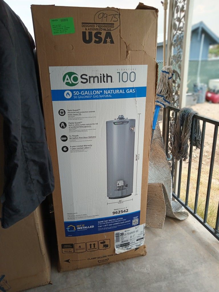 🔥🔥🔥🔥🔥🔥NEW IN BOX