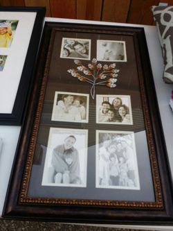 Picture frame