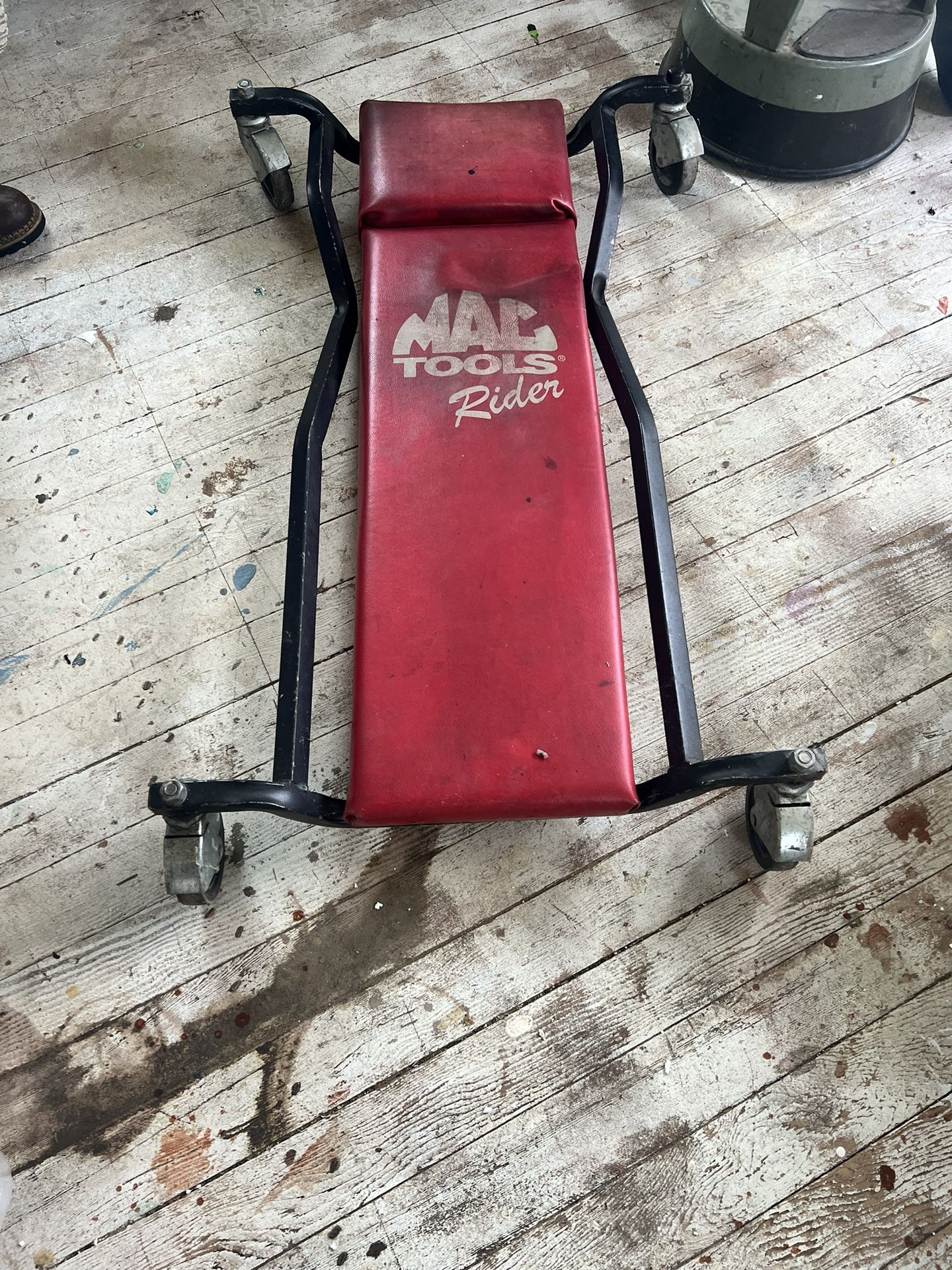8/2 LARGE AMOUNT OF SNAP-ON – MAC TOOLS * LARGE MAC TOOL