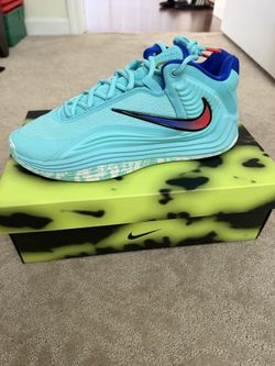Nike Giannis Freak 7 Men’s Size 8.5 New
