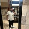 Brandon Yanez