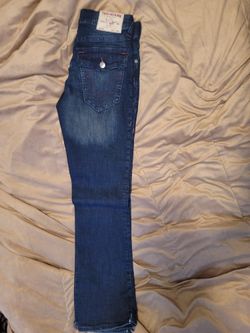 True Religion