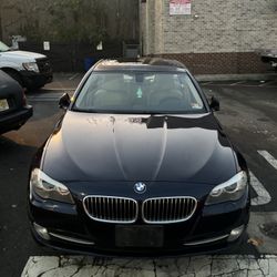 2013 BMW For Sale