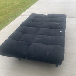 Free Futon 
