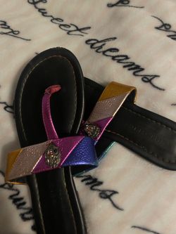 Kurt Geiger Sandals 