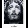 Carlos Alberto.