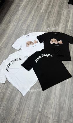 Palm Angels T-Shirts