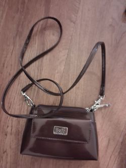 Women's clothing ● Various sizes