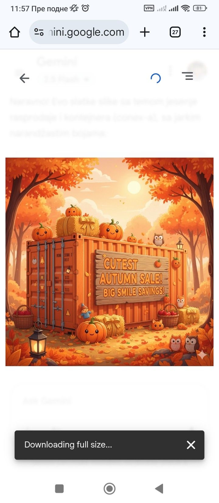 25 Year Warranty On Wind And Watertight Conex