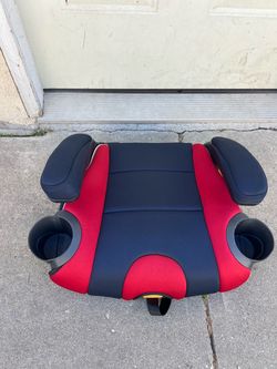 CHICCO GOFIT PLUS