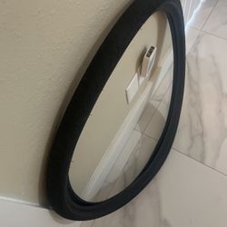 Se Bike Bosak Tire  29 Inch