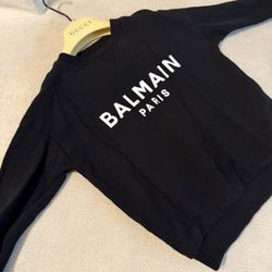 Balmain Kids 4 Years 