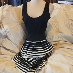 Charlotte Russe Dress