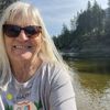 Sherry Scott