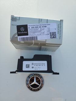 Automobile