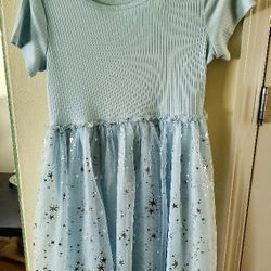 Girls Clothing Sz 18 Most NEW 