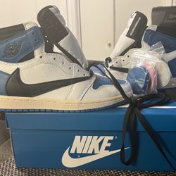 Air Jordan 1