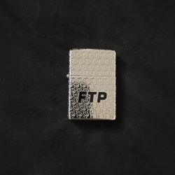 FTP Lighter 