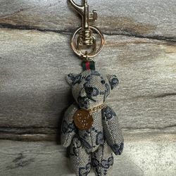 Gucci Bear