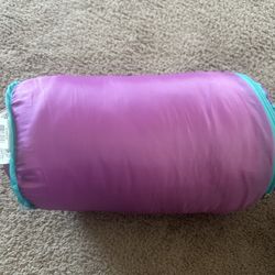 Ozark Kids Sleeping Bag