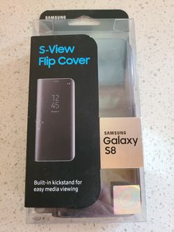 Samsung Galaxy Case