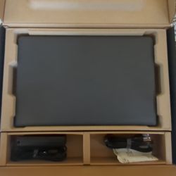 Dell Latitude 3540
