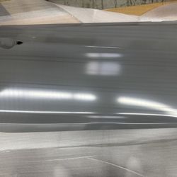 Geniine OEM 76121-3X200 Panel-Front Door Outer,RIGHT 2011-2015 Hyundai Elantra