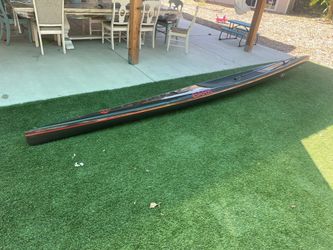 Bark Prone Paddleboard Unlimited