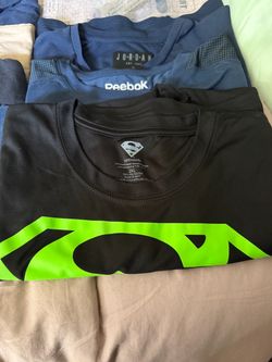 T-shirts