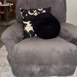 Furniture for sale, everything must go ASAP!