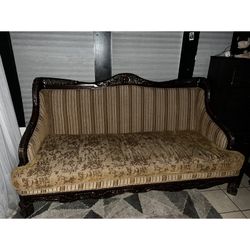 House Furniture For sale 