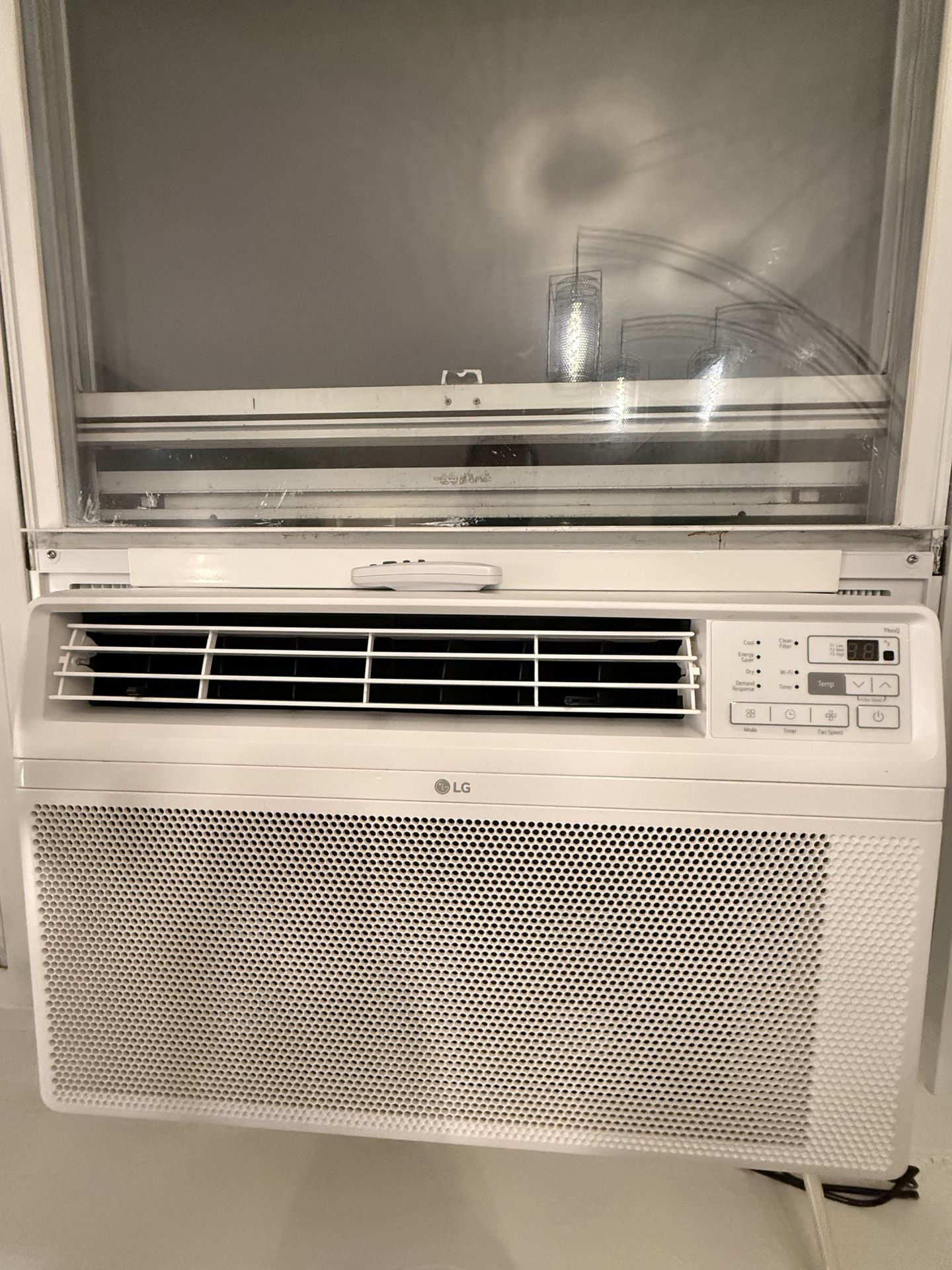 Brand New Air Conditioner For Sale
