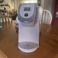 Keurig