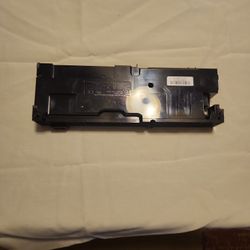 Ps4 Power Supply
