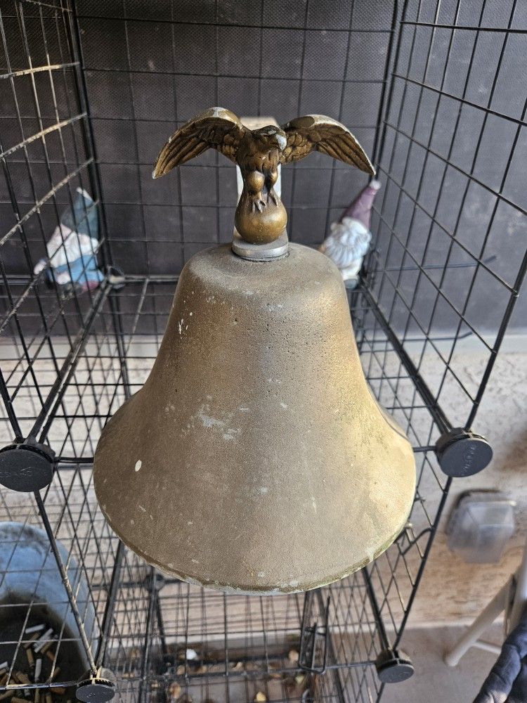 Bell