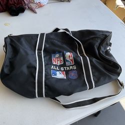 Random Stuff For $5 Each