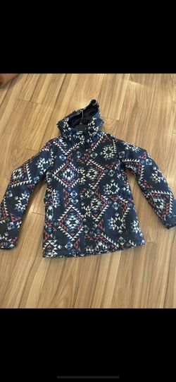 Billabong Snowboard Jacket