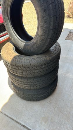 225 75 16