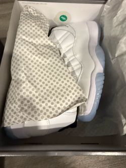 Air jordan 11’s  retro