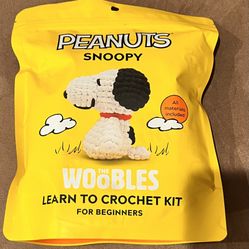 Toy Bundle All New. (Pick up only 90042)