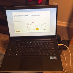 Samsung  Chromebook WiFi + Cellular PLEASE READ DESCRIPTION 