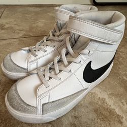 Nike $30