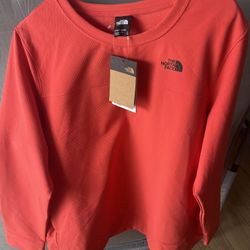 The Nort Face Sudadera  Mujer 