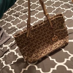 Michael Kors Pocketbook
